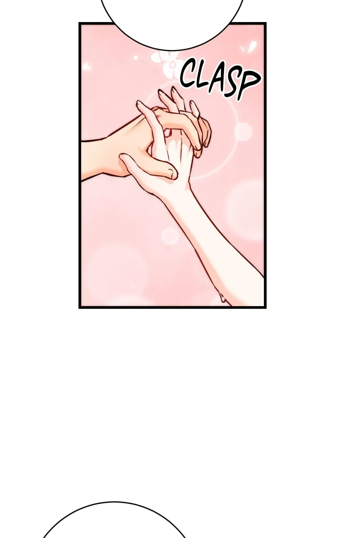 Secret Siblings 2 Chapter 21 page 53 - 