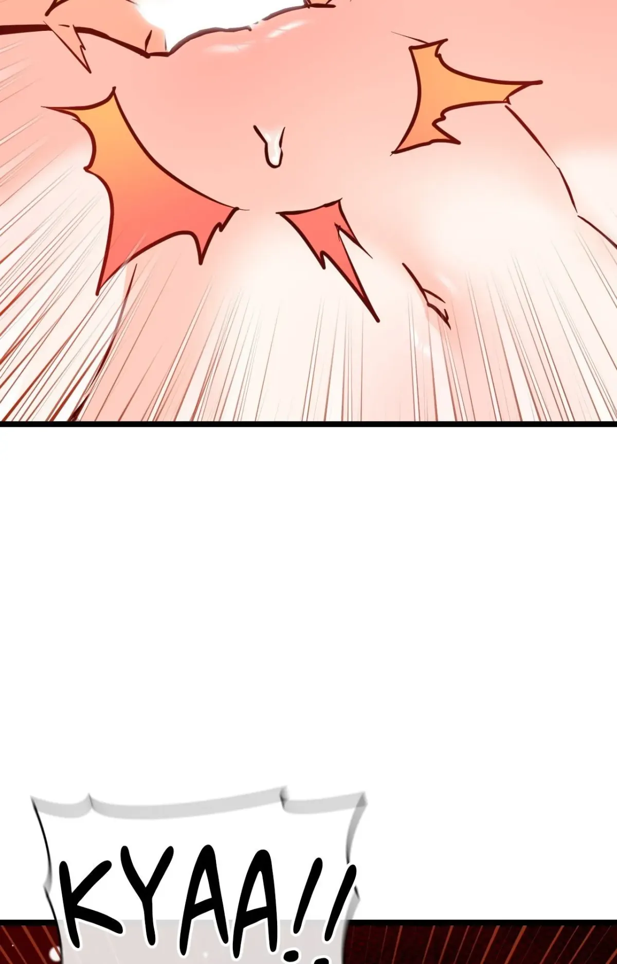 Secret Siblings 2 Chapter 21 page 59 - 