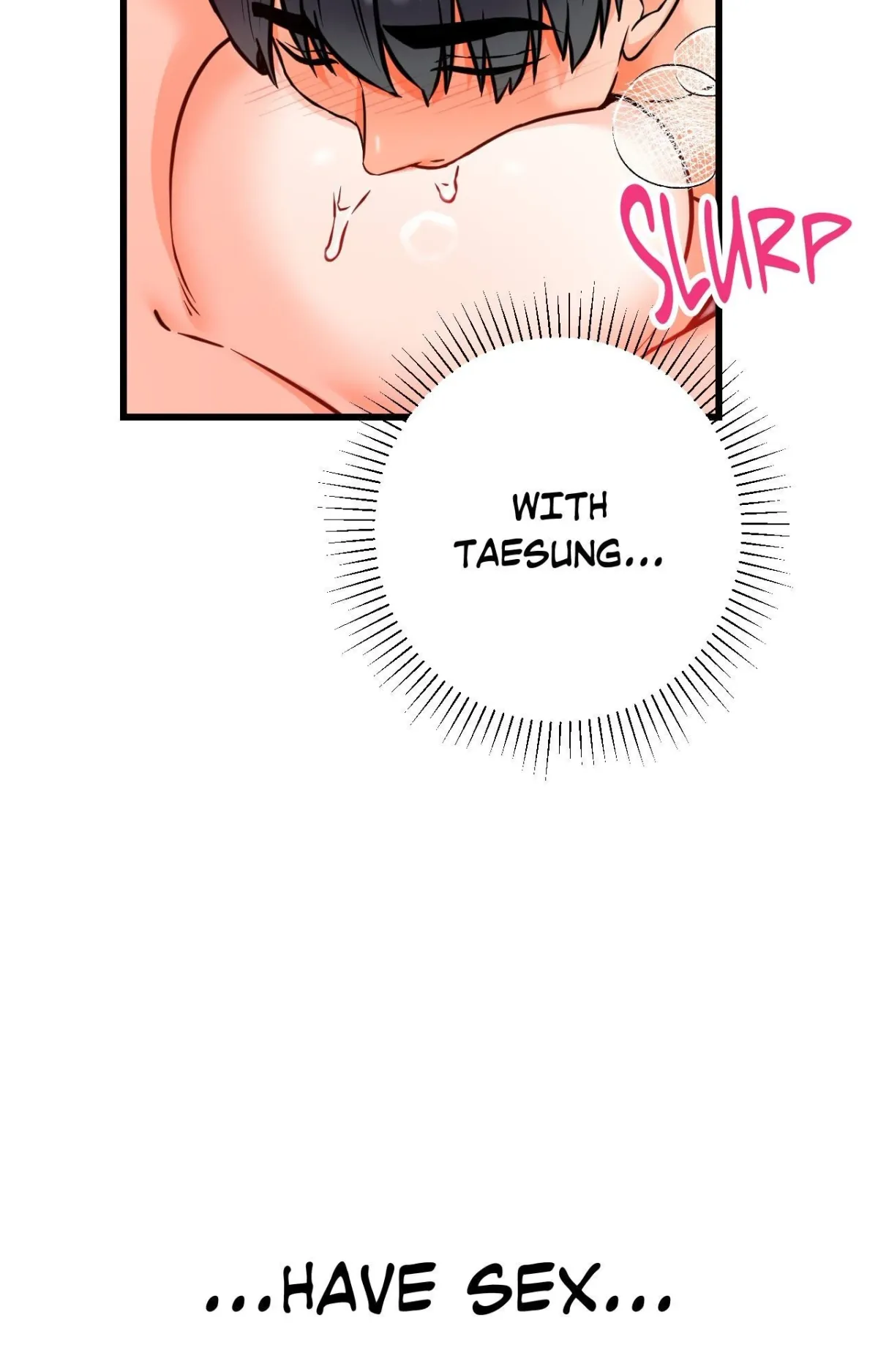 Secret Siblings 2 Chapter 21 page 7 - 