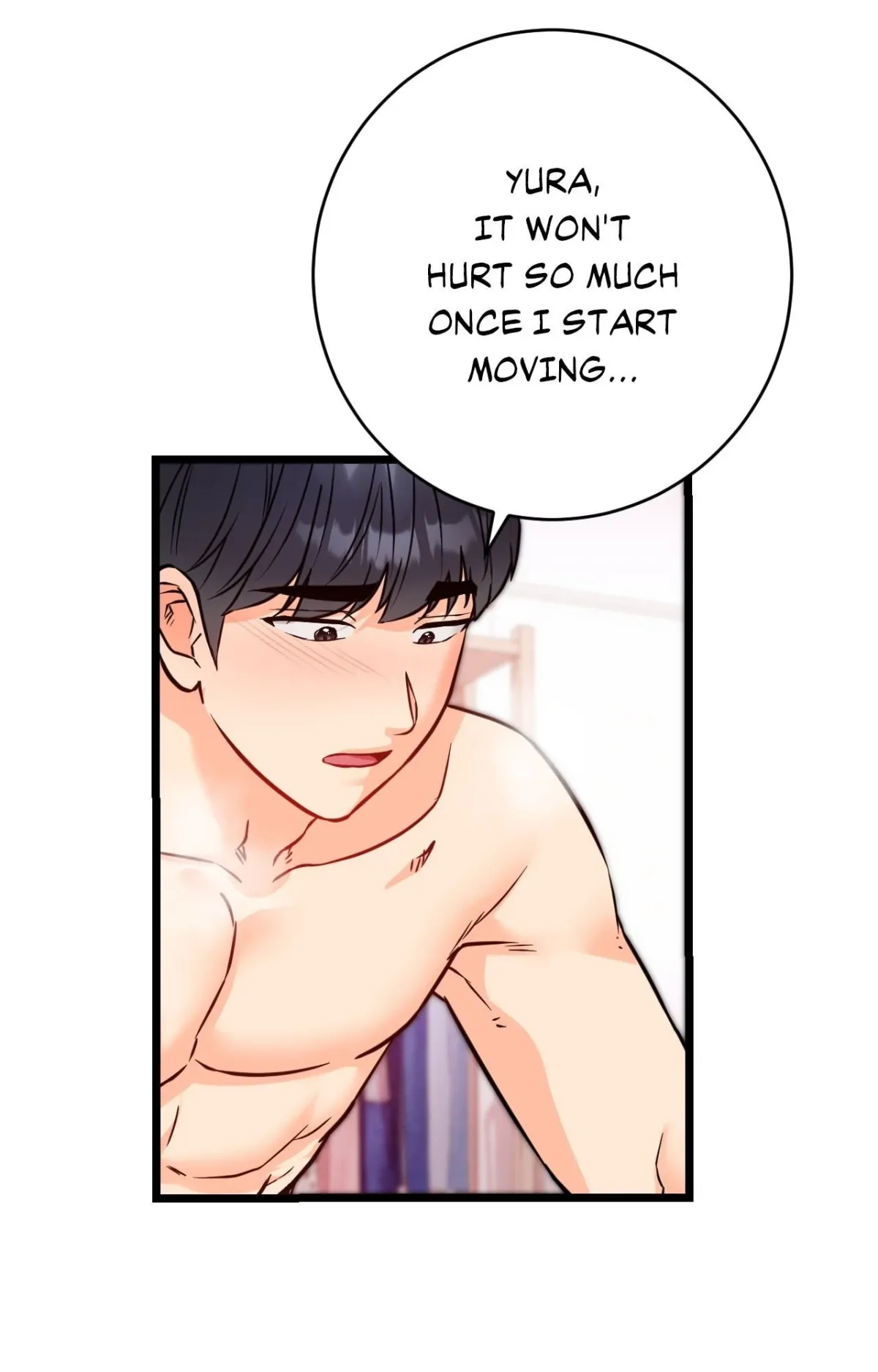 Secret Siblings 2 Chapter 21 page 66 - 