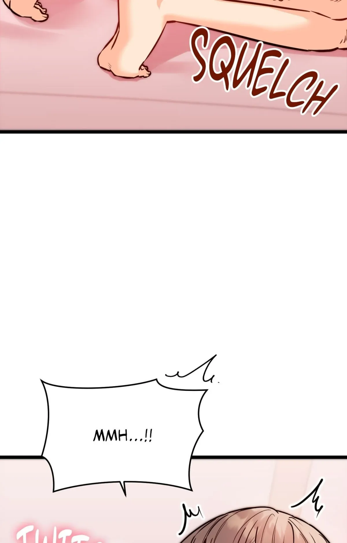 Secret Siblings 2 Chapter 21 page 68 - 