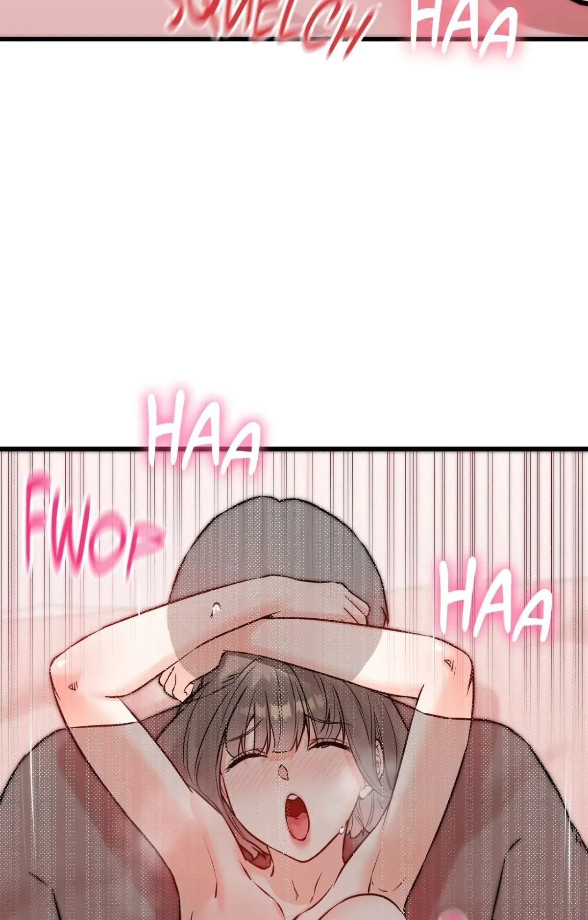 Secret Siblings 2 Chapter 21 page 73 - 