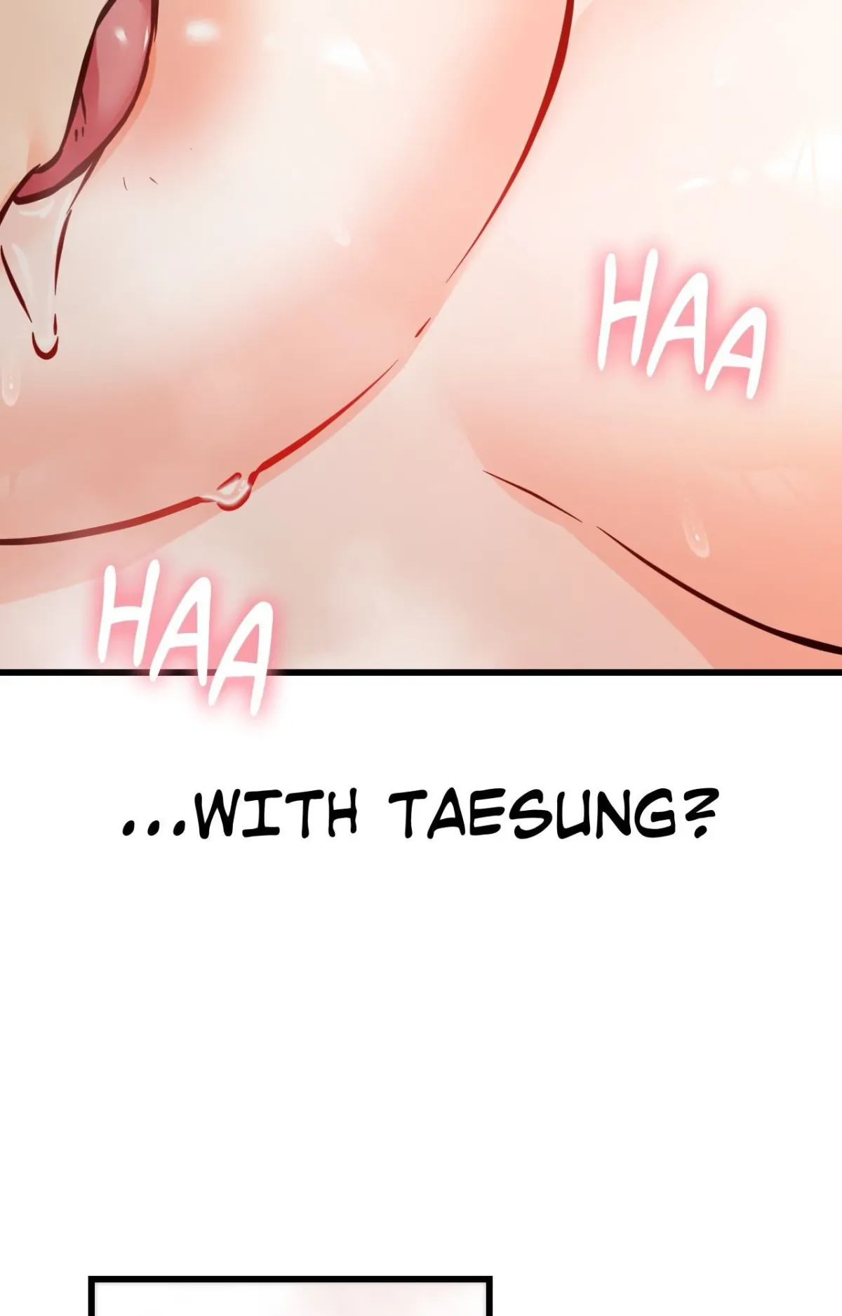 Secret Siblings 2 Chapter 21 page 9 - 