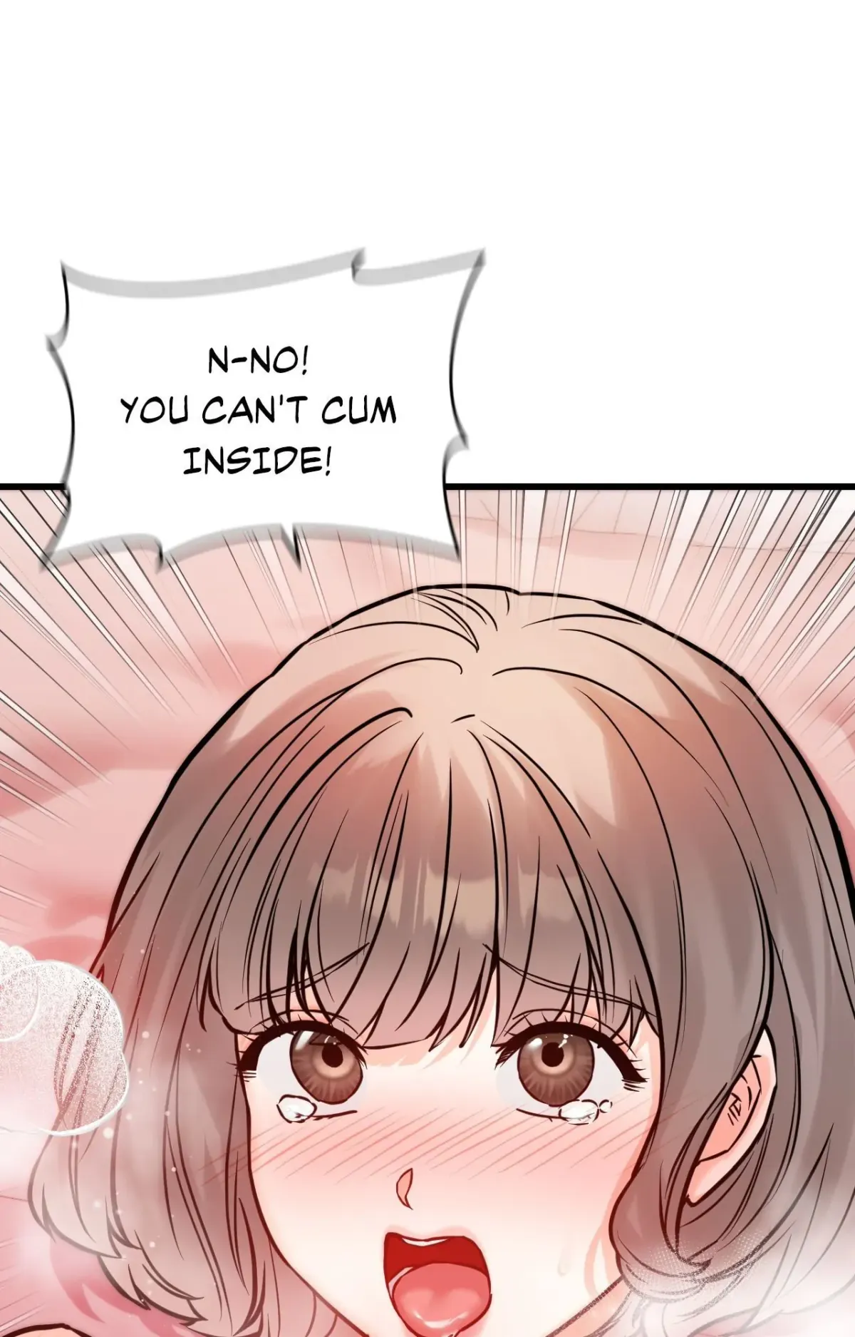 Secret Siblings 2 Chapter 21 page 87 - 