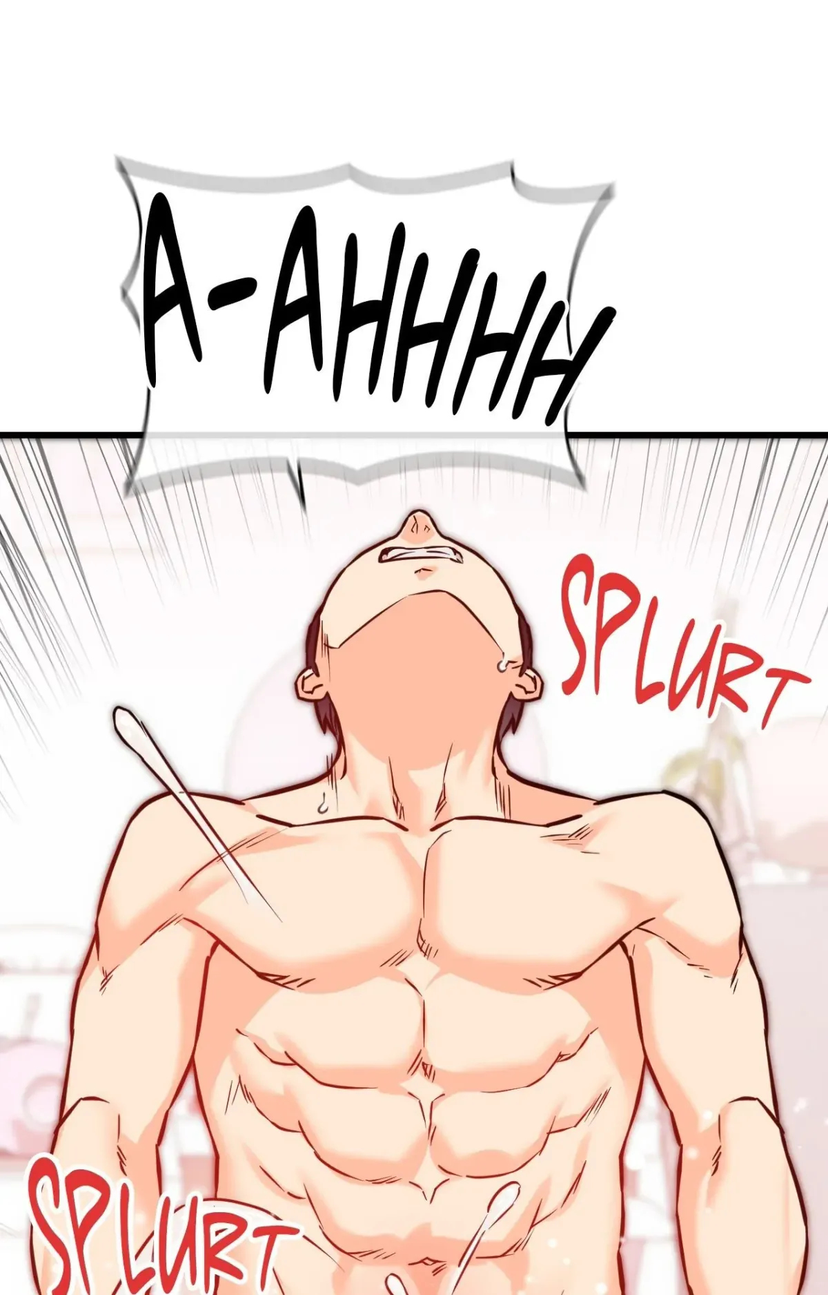 Secret Siblings 2 Chapter 21 page 91 - 