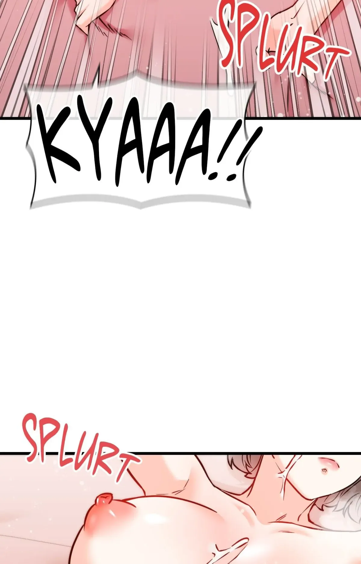 Secret Siblings 2 Chapter 21 page 93 - 