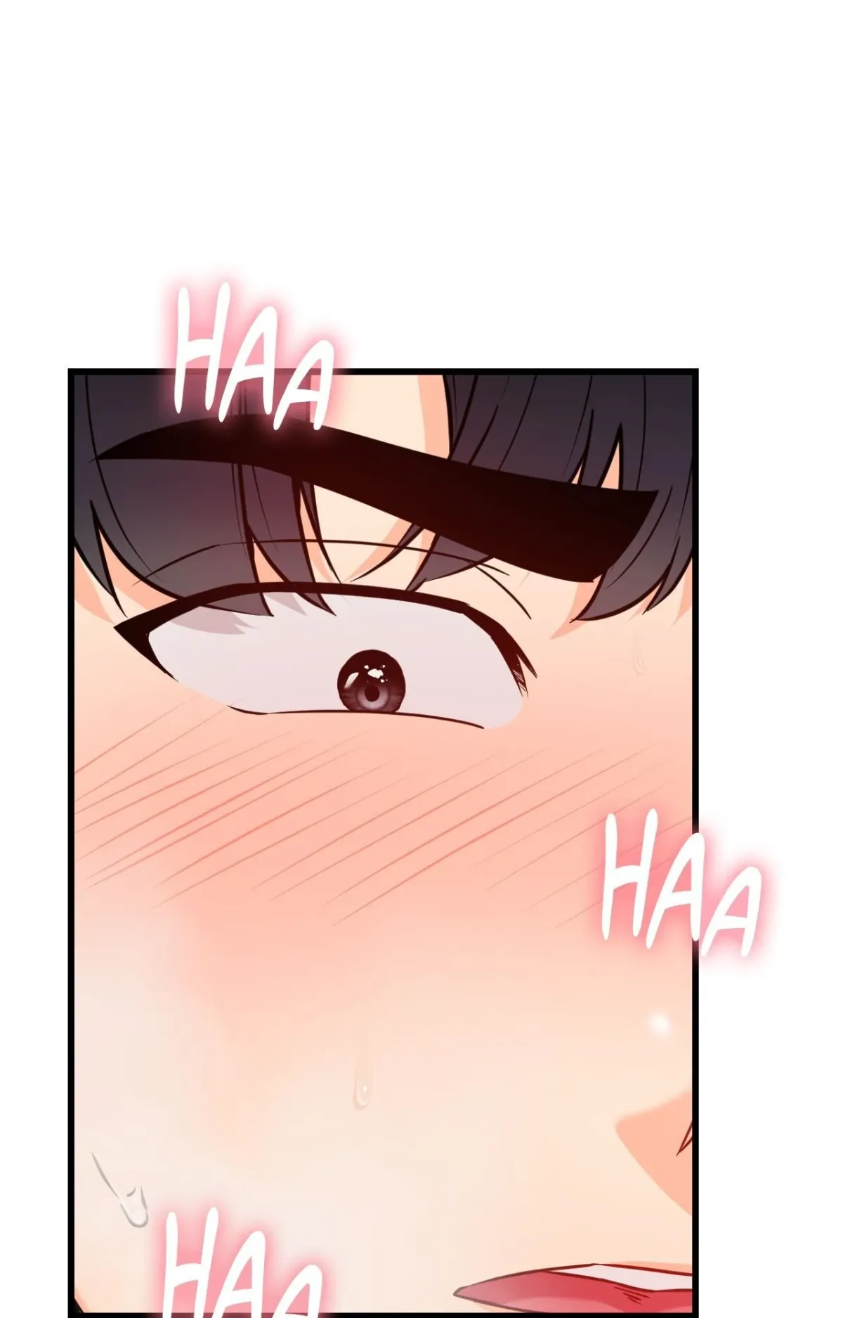 Secret Siblings 2 Chapter 21 page 96 - 