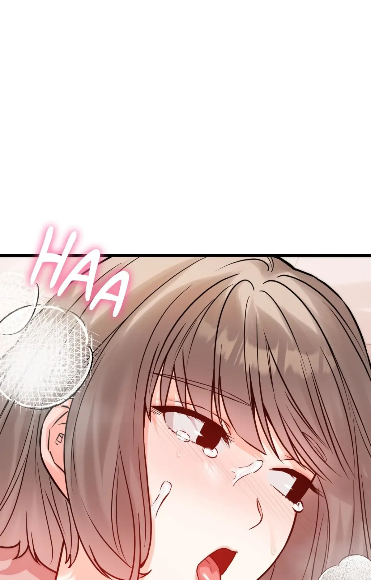 Secret Siblings 2 Chapter 21 page 99 - 