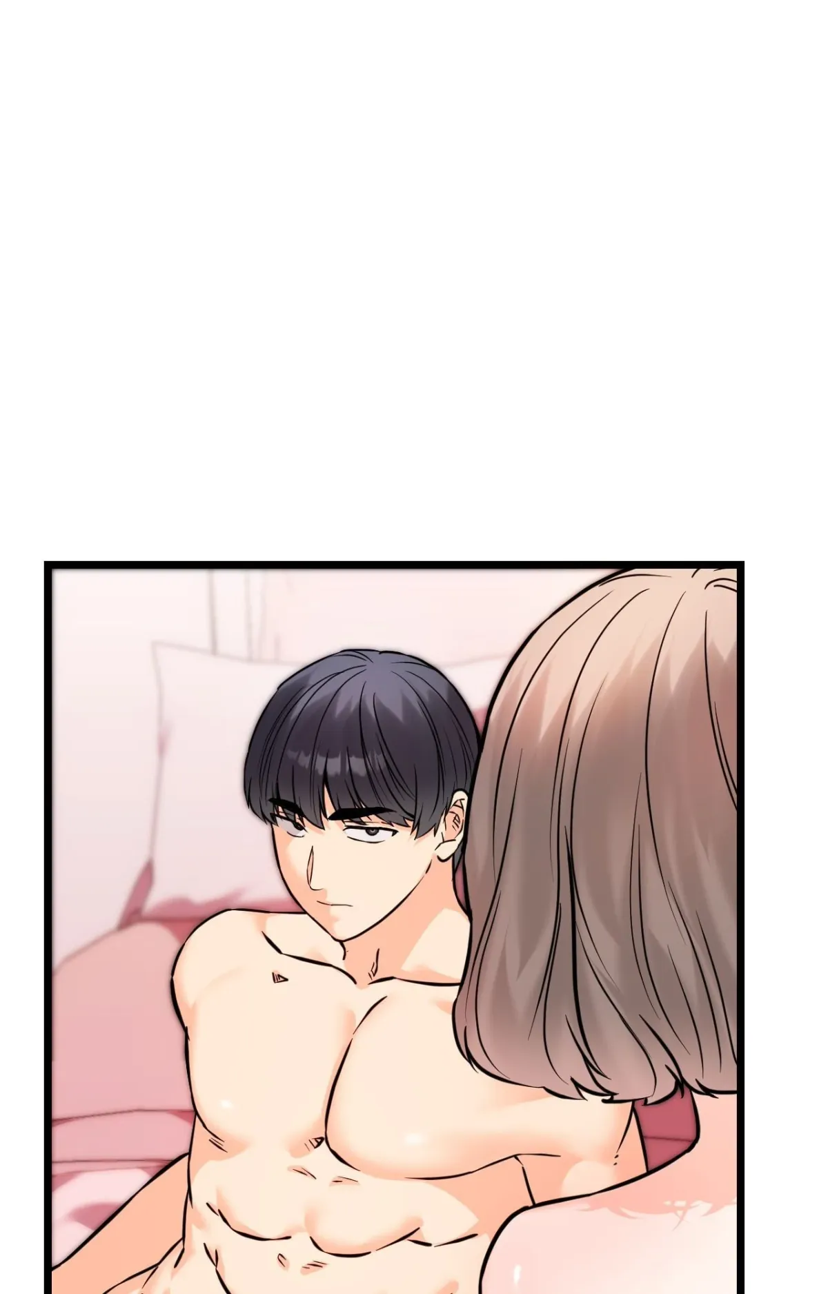 Secret Siblings 2 Chapter 22 page 16 - 