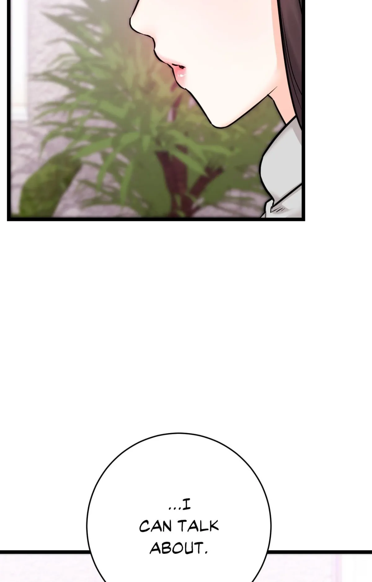 Secret Siblings 2 Chapter 22 page 19 - 