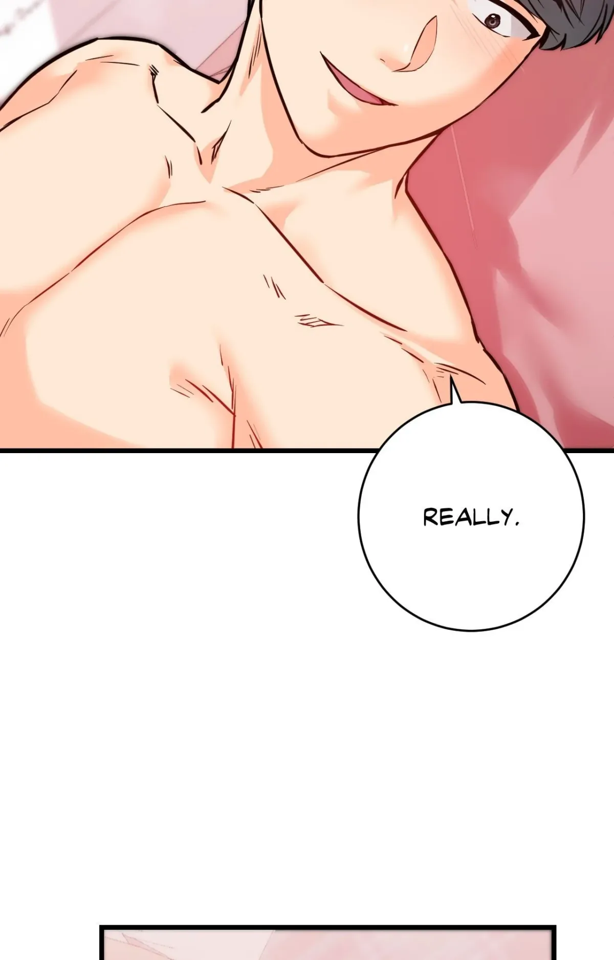 Secret Siblings 2 Chapter 22 page 3 - 