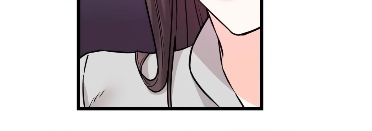 Secret Siblings 2 Chapter 22 page 27 - 