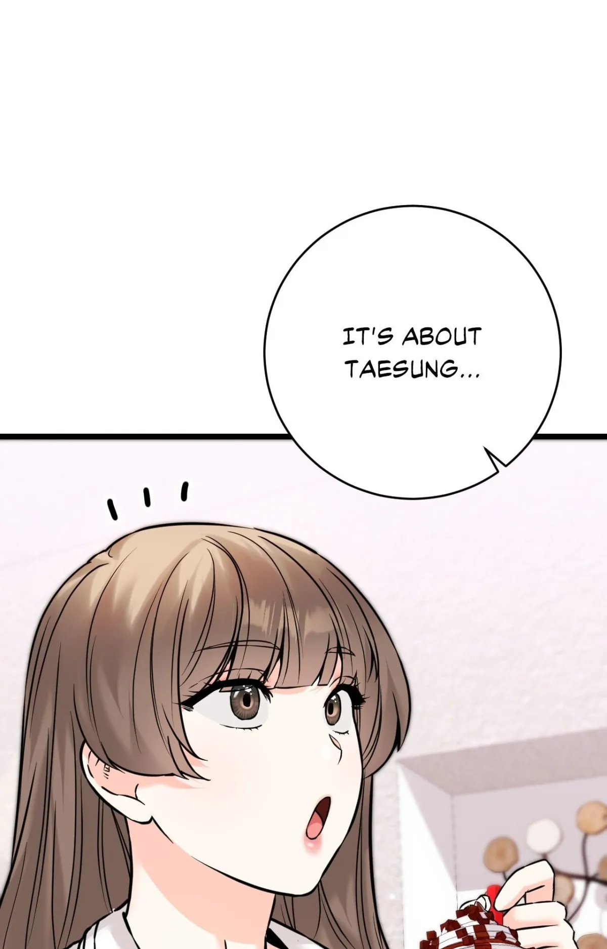 Secret Siblings 2 Chapter 22 page 28 - 