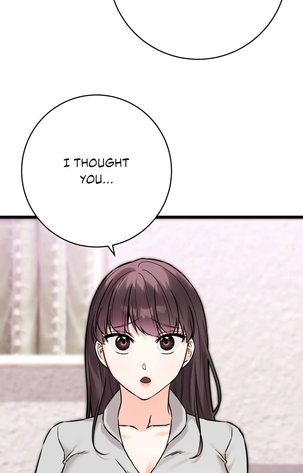 Secret Siblings 2 Chapter 22 page 31 - 