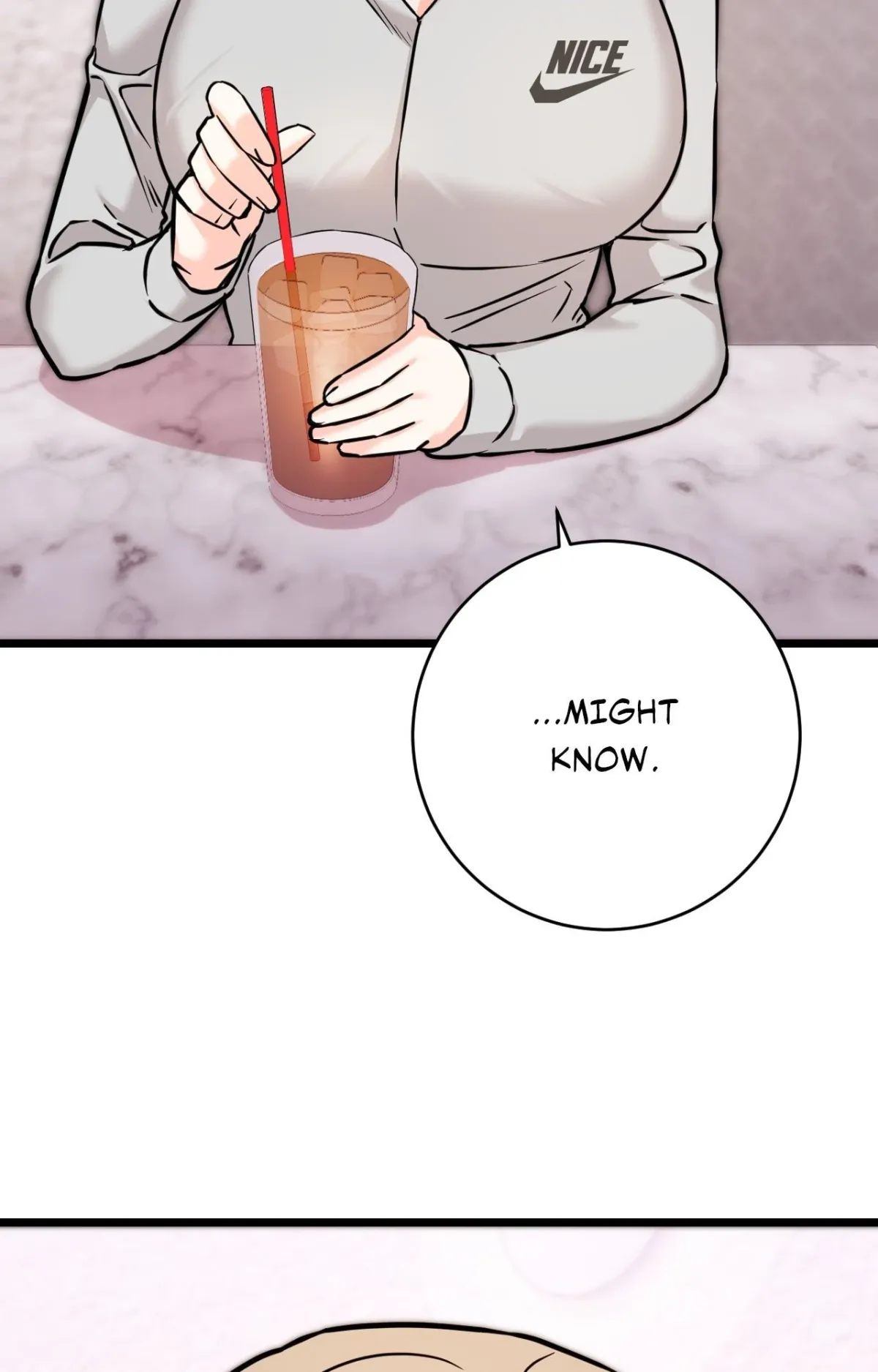 Secret Siblings 2 Chapter 22 page 32 - 