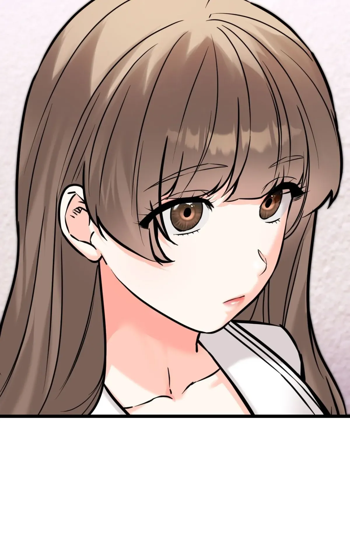 Secret Siblings 2 Chapter 22 page 33 - 