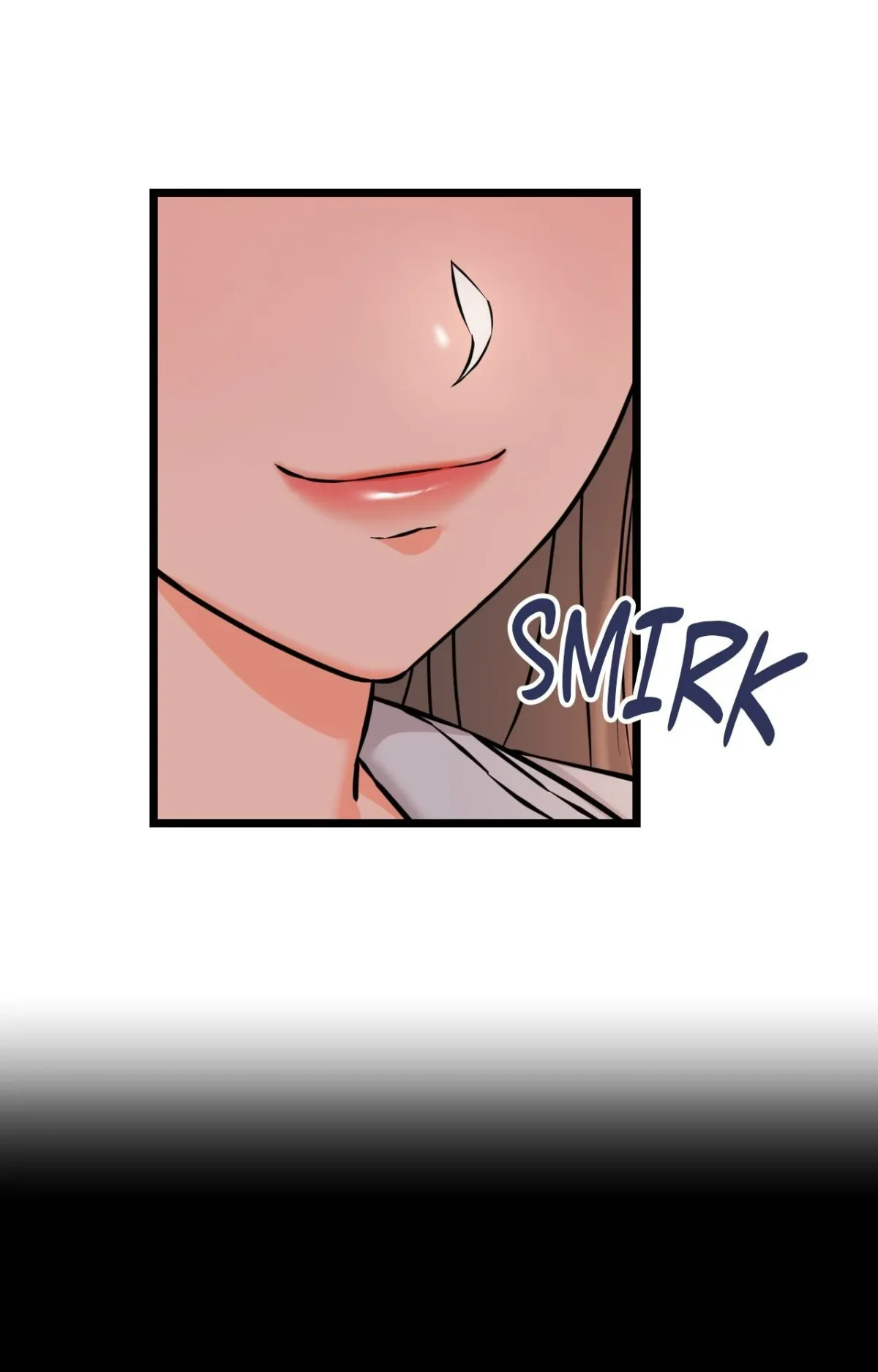 Secret Siblings 2 Chapter 22 page 34 - 