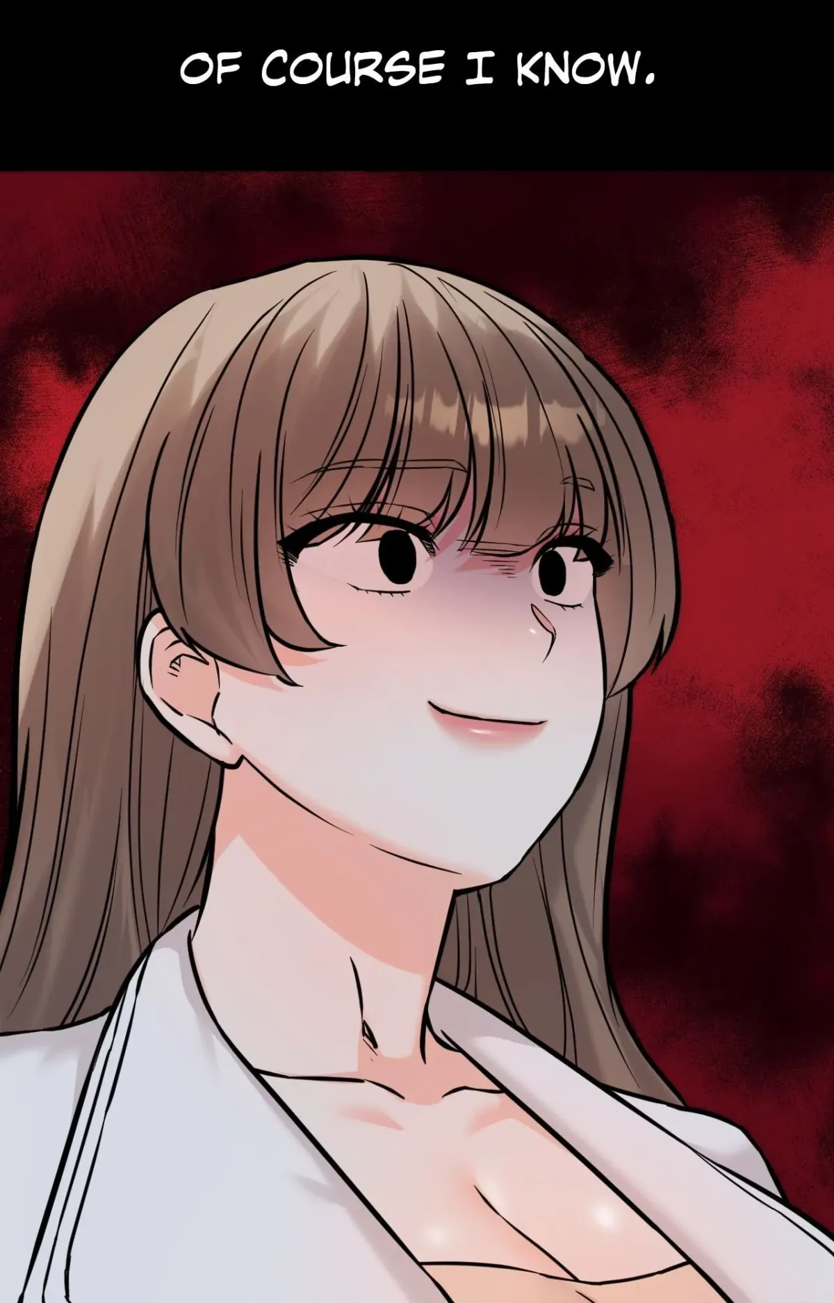 Secret Siblings 2 Chapter 22 page 35 - 
