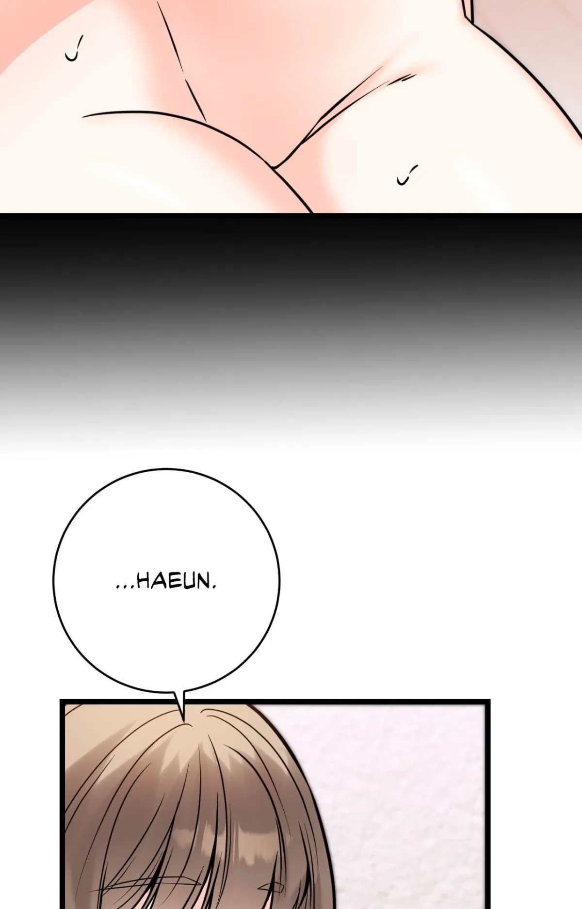 Secret Siblings 2 Chapter 22 page 38 - 
