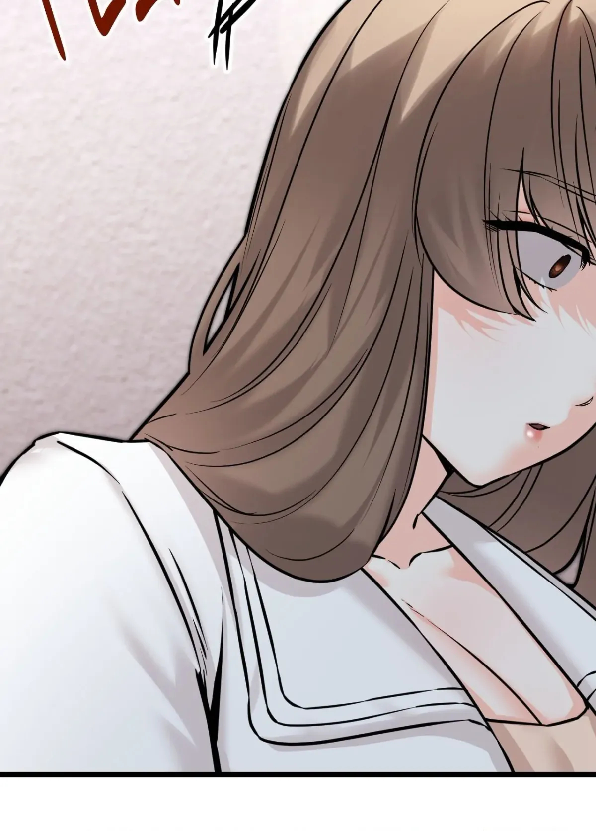 Secret Siblings 2 Chapter 22 page 40 - 