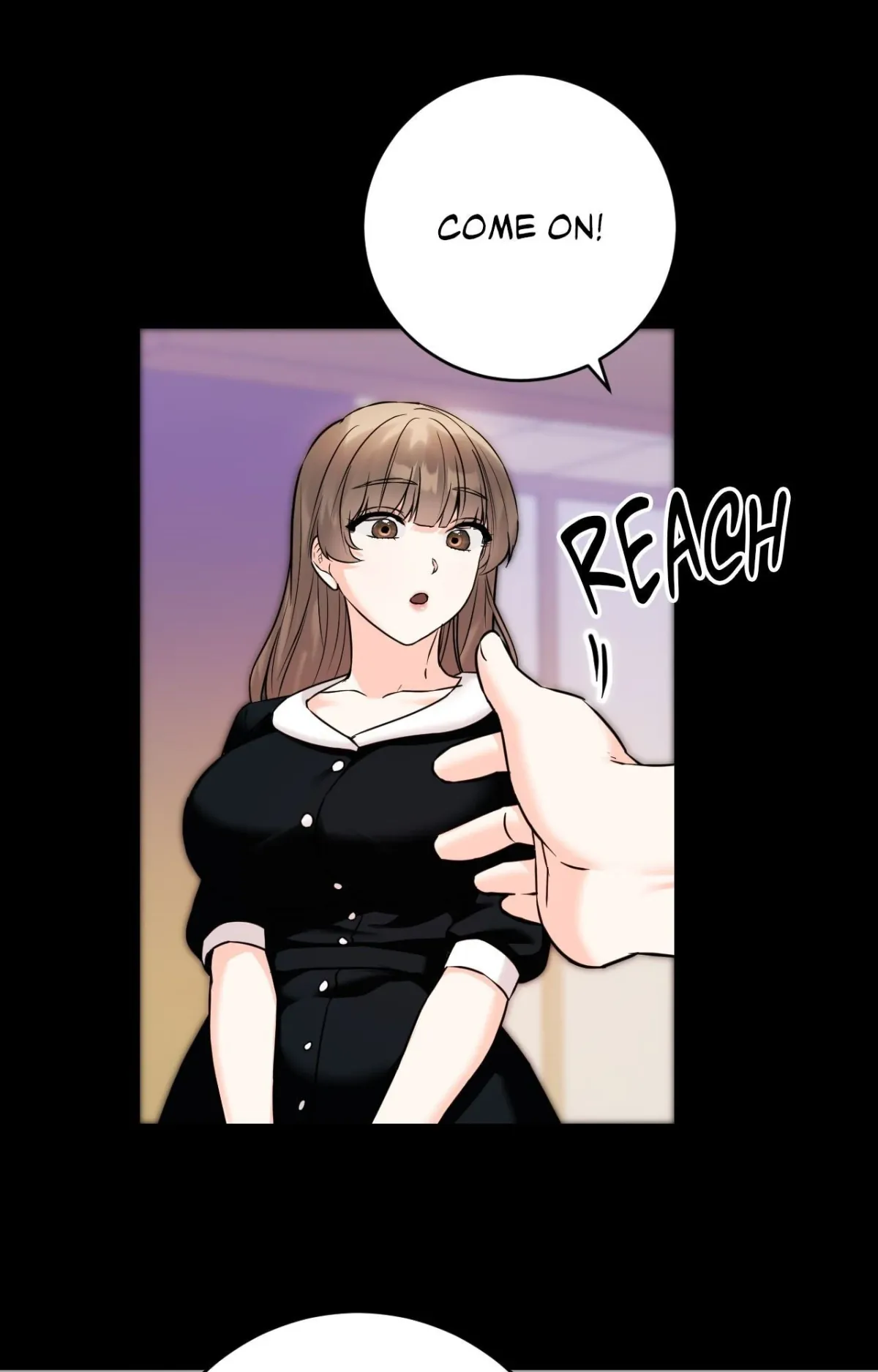 Secret Siblings 2 Chapter 22 page 44 - 
