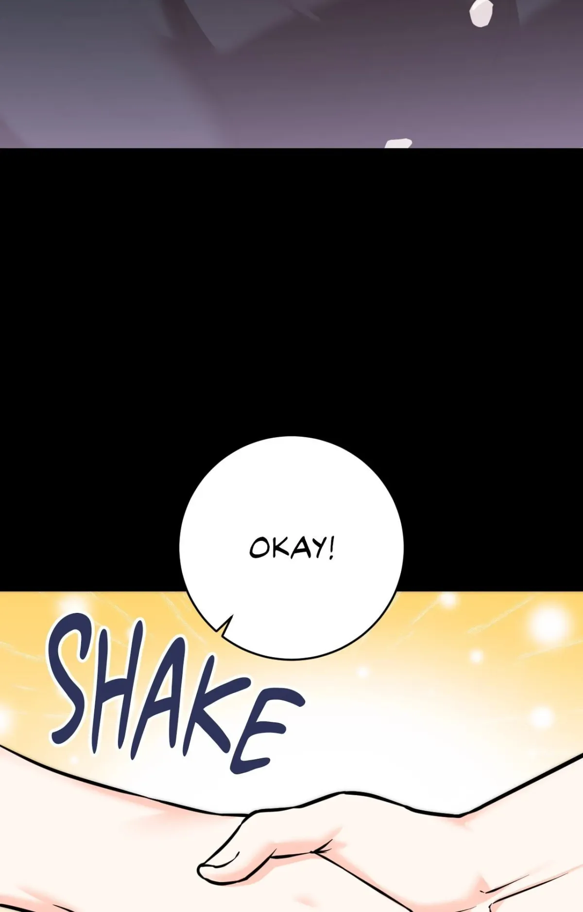 Secret Siblings 2 Chapter 22 page 48 - 