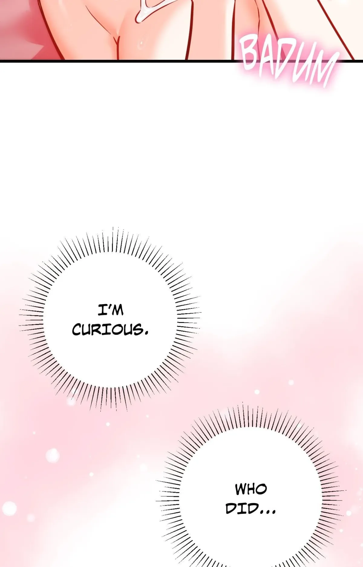 Secret Siblings 2 Chapter 22 page 6 - 