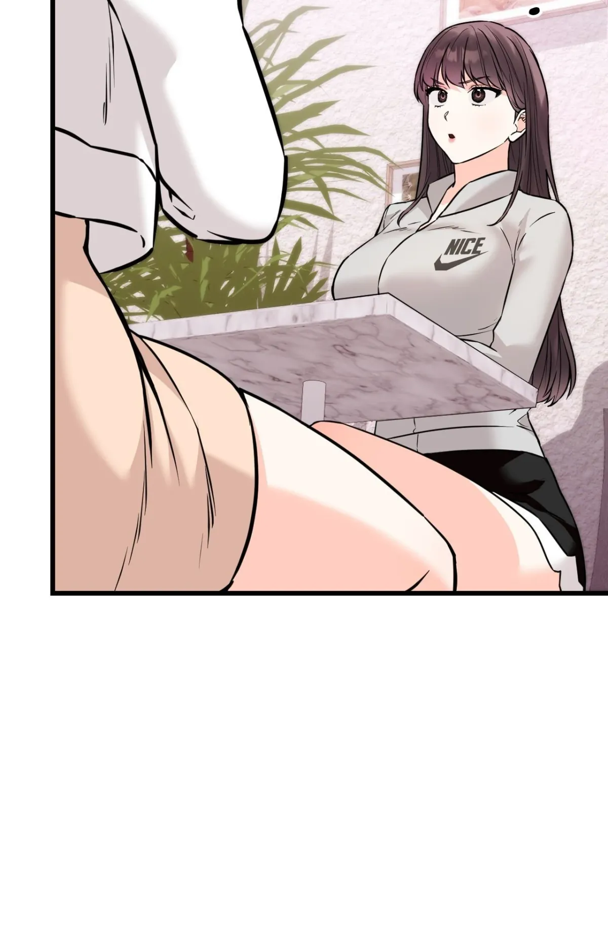 Secret Siblings 2 Chapter 22 page 51 - 