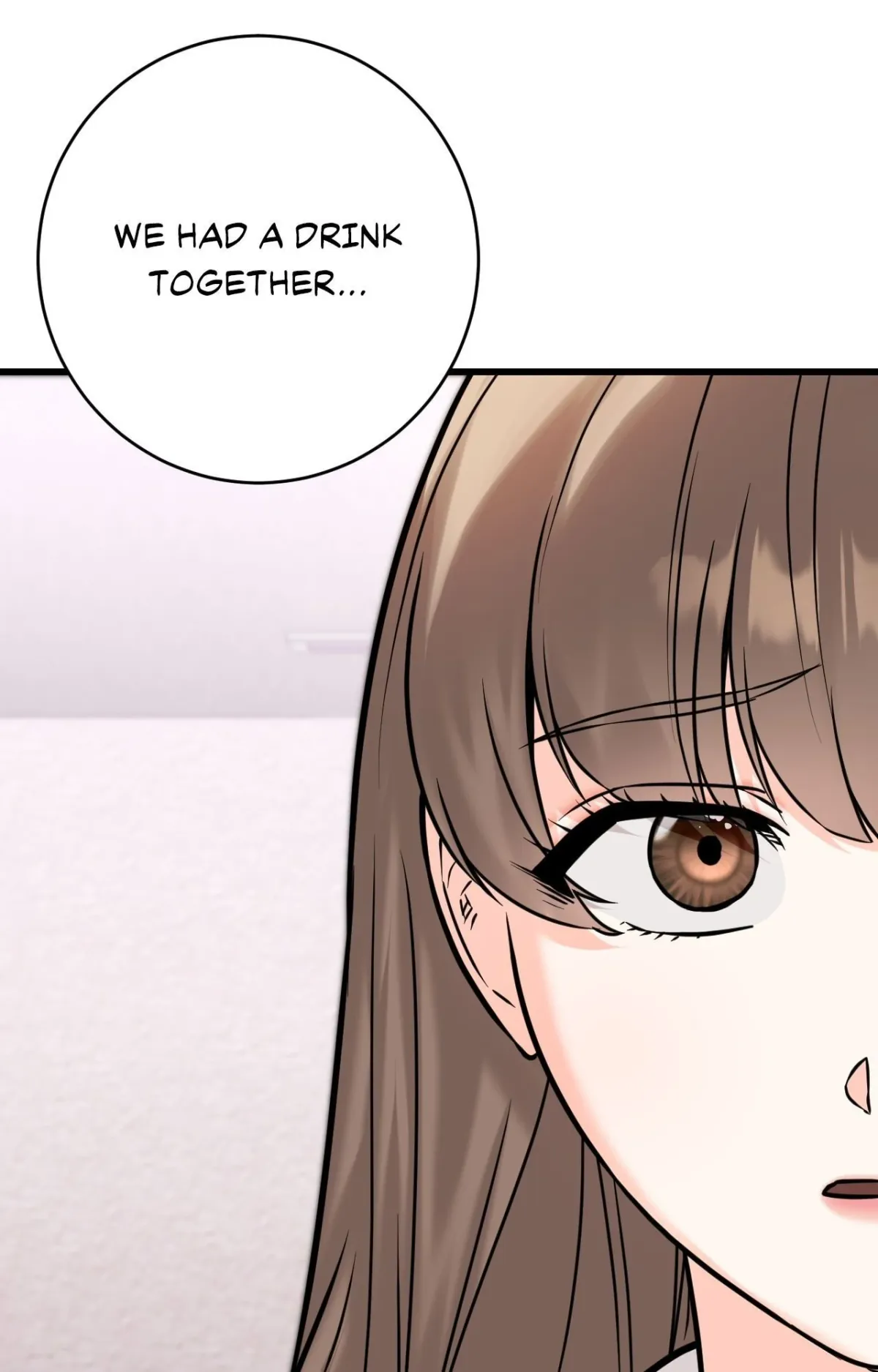 Secret Siblings 2 Chapter 22 page 52 - 