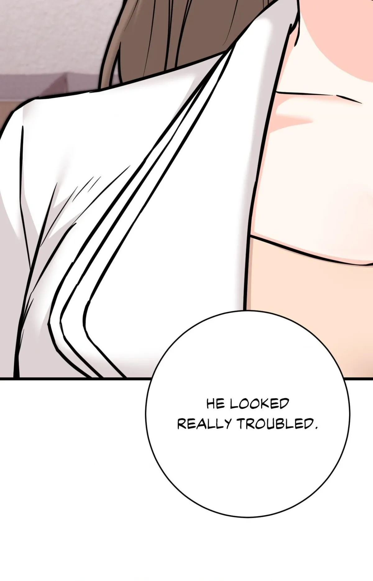 Secret Siblings 2 Chapter 22 page 53 - 