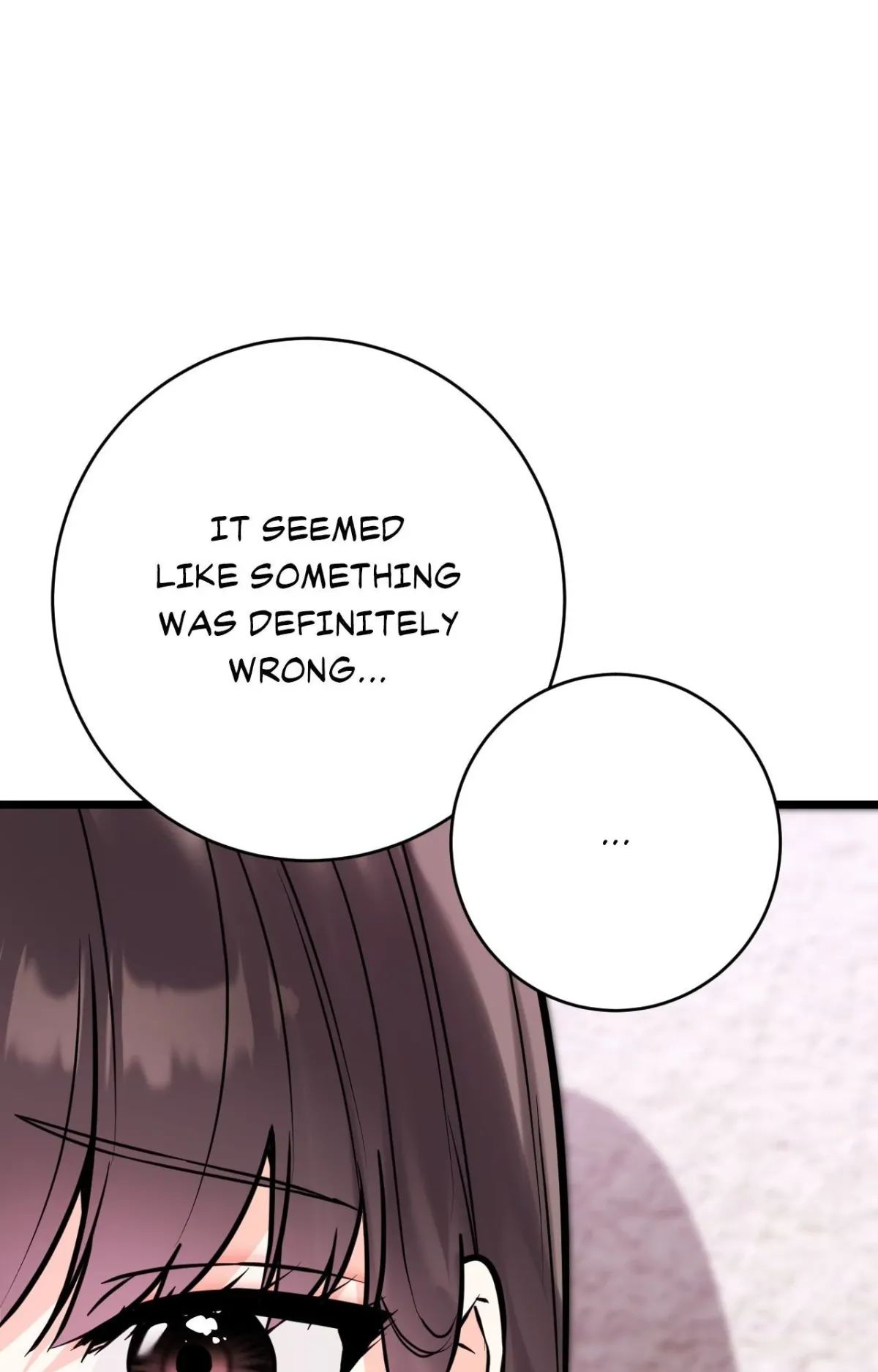 Secret Siblings 2 Chapter 22 page 54 - 
