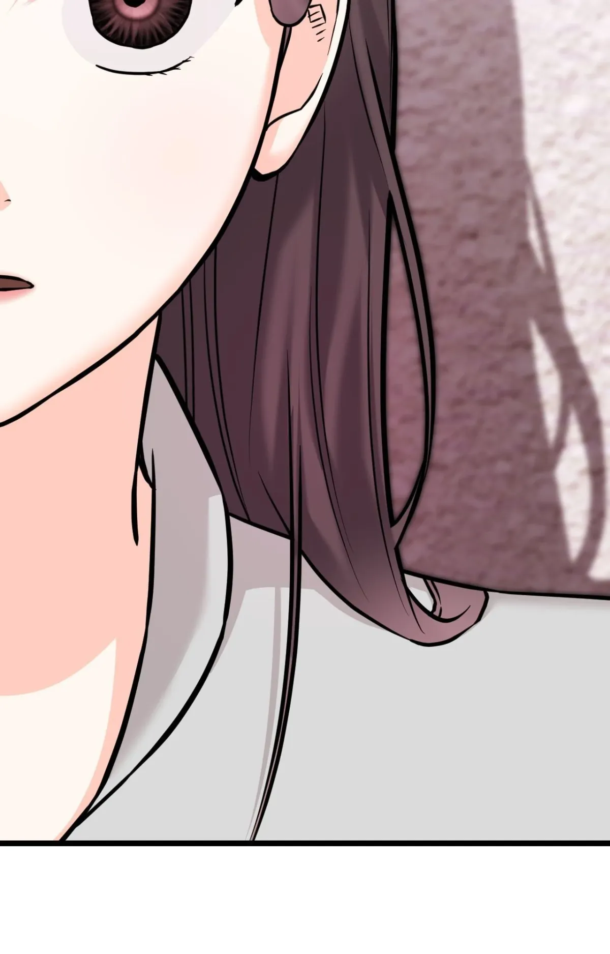 Secret Siblings 2 Chapter 22 page 55 - 