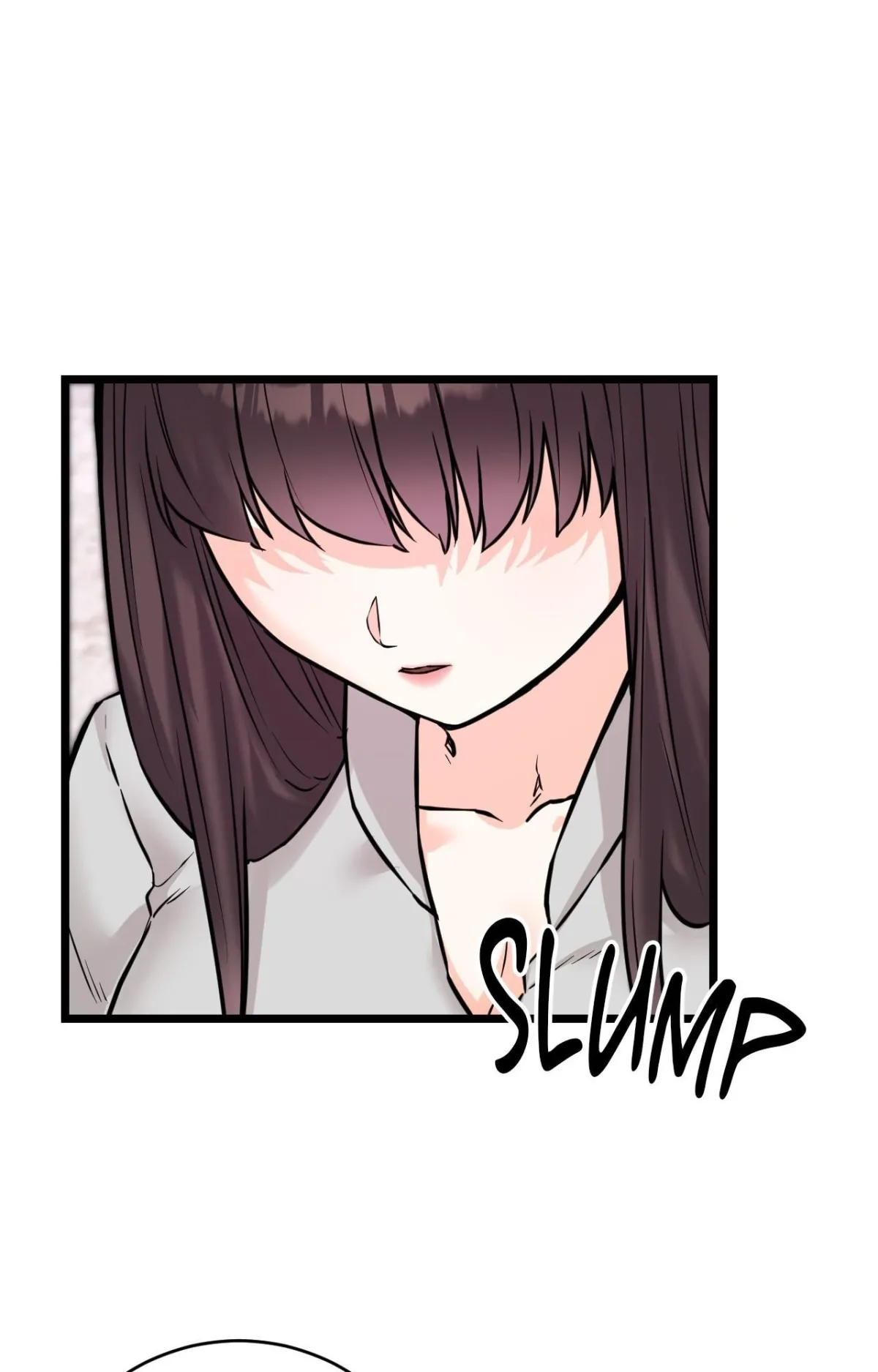 Secret Siblings 2 Chapter 22 page 56 - 