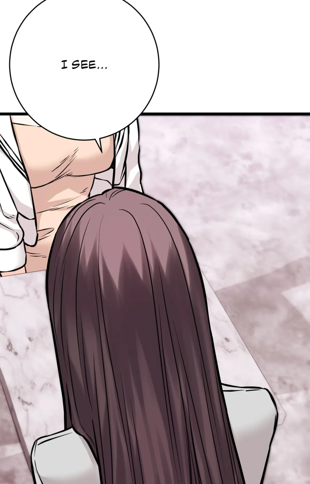 Secret Siblings 2 Chapter 22 page 57 - 