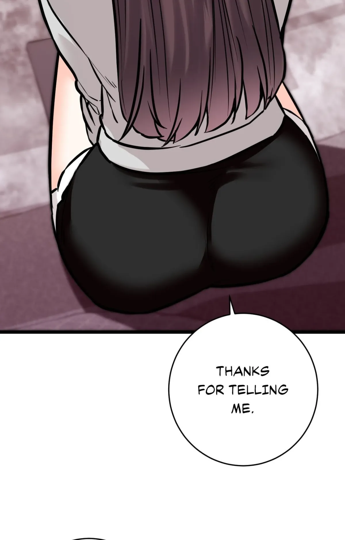 Secret Siblings 2 Chapter 22 page 58 - 