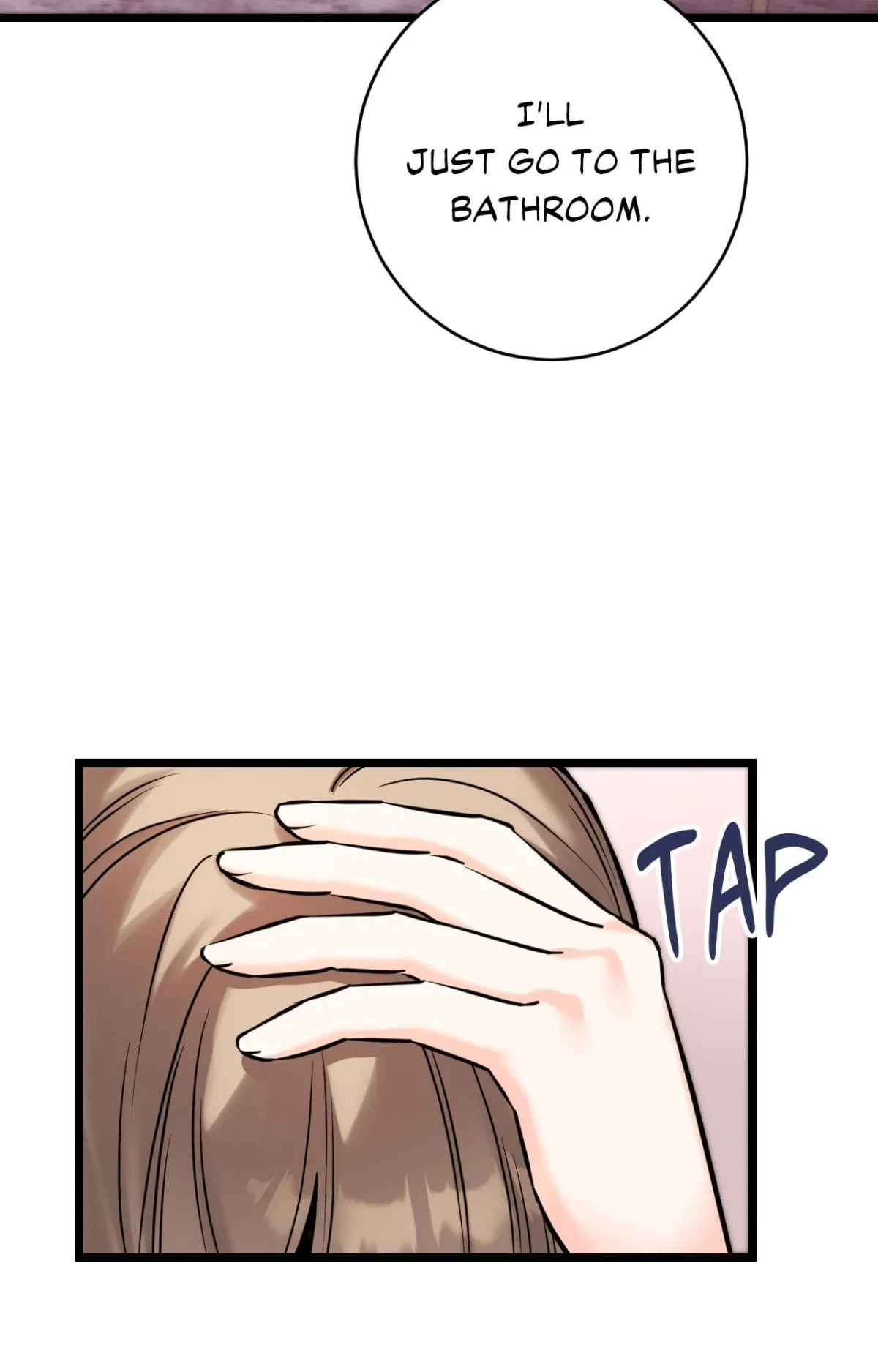 Secret Siblings 2 Chapter 22 page 60 - 