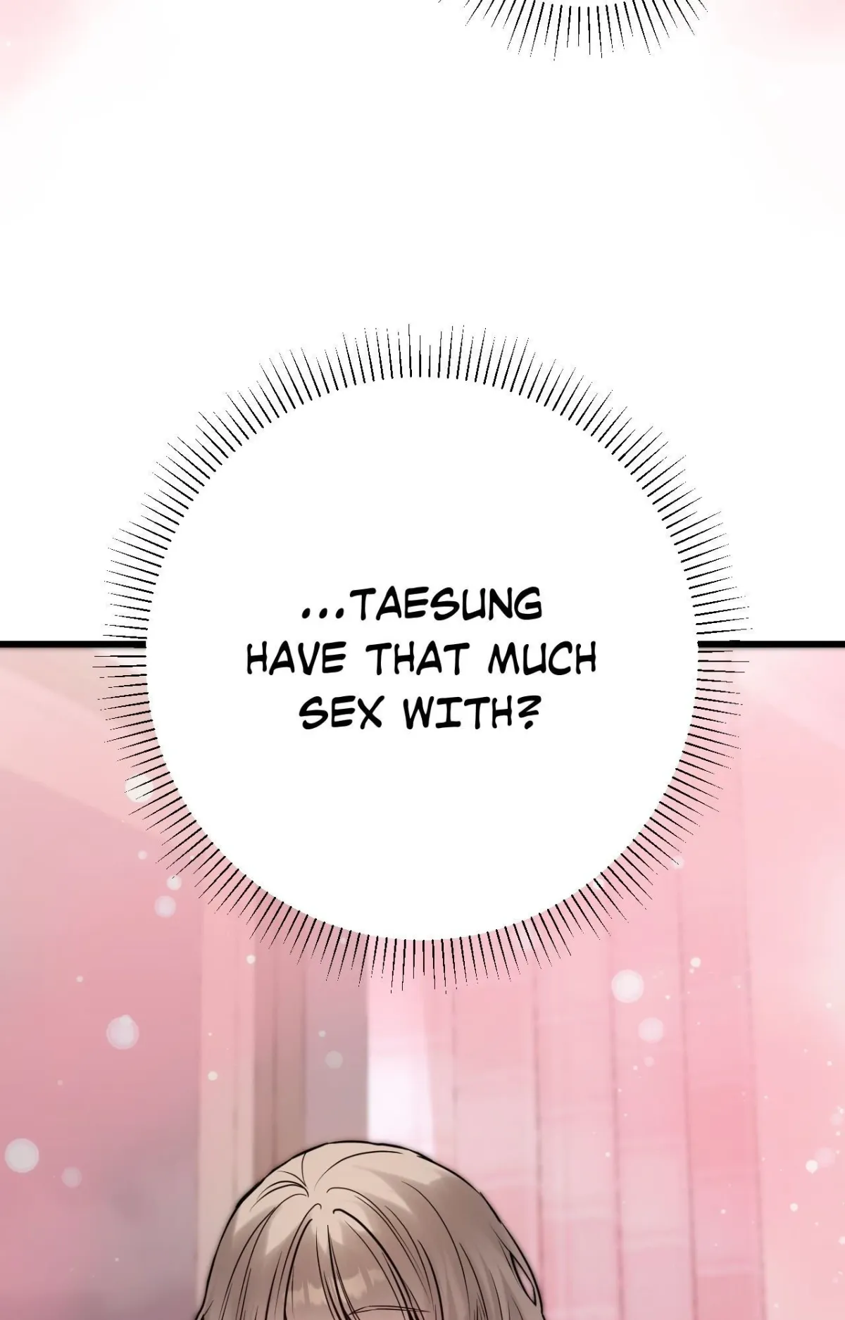Secret Siblings 2 Chapter 22 page 7 - 