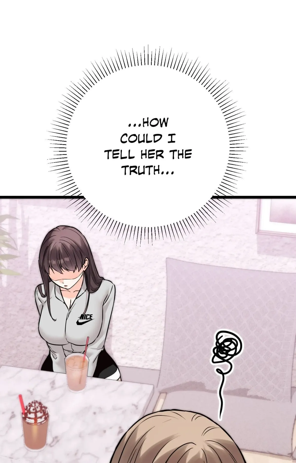 Secret Siblings 2 Chapter 22 page 61 - 