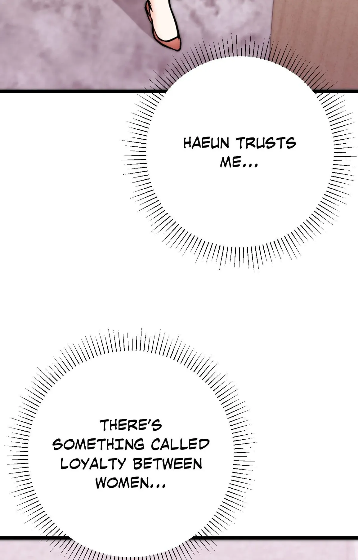 Secret Siblings 2 Chapter 22 page 63 - 