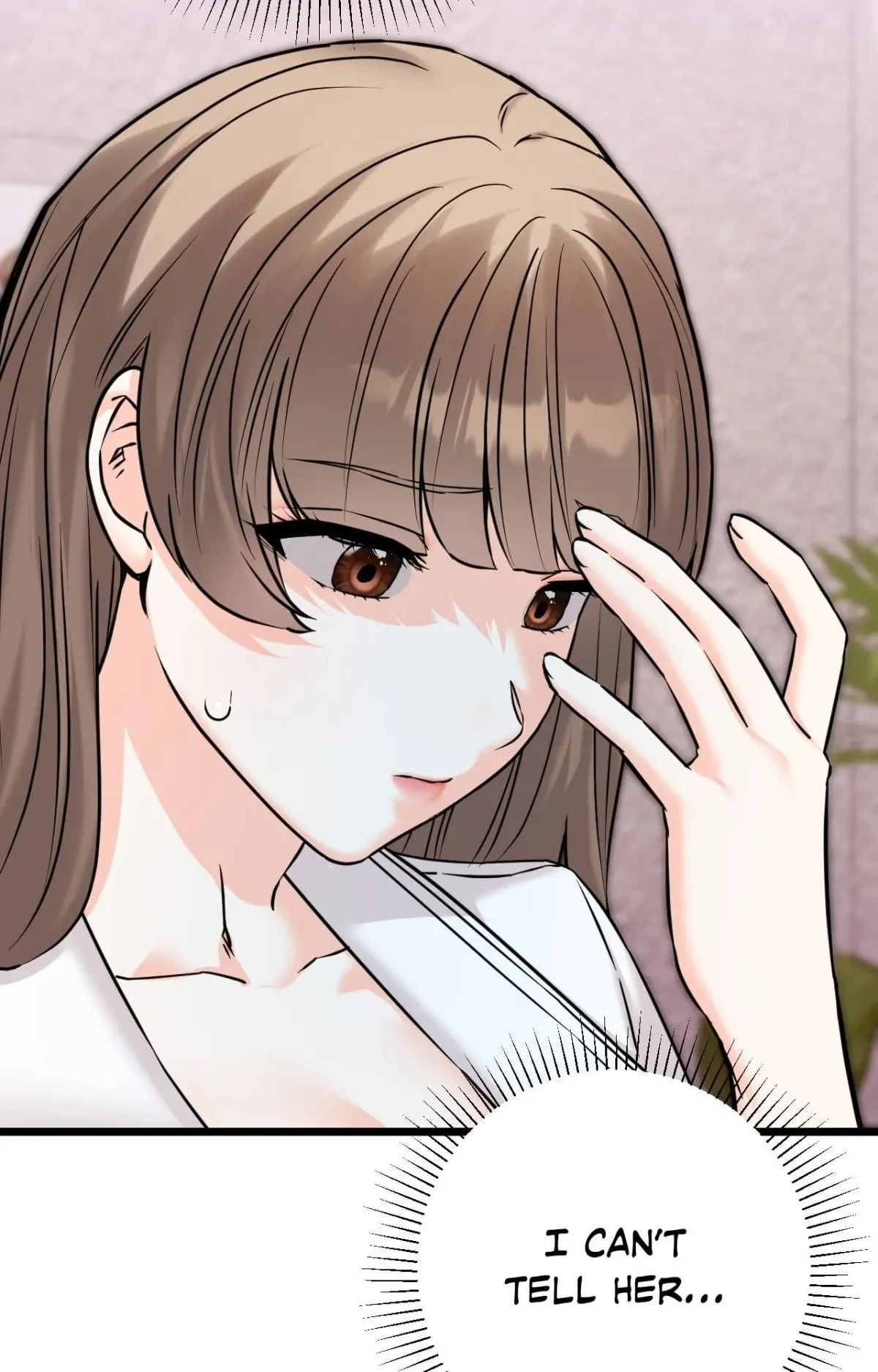 Secret Siblings 2 Chapter 22 page 64 - 