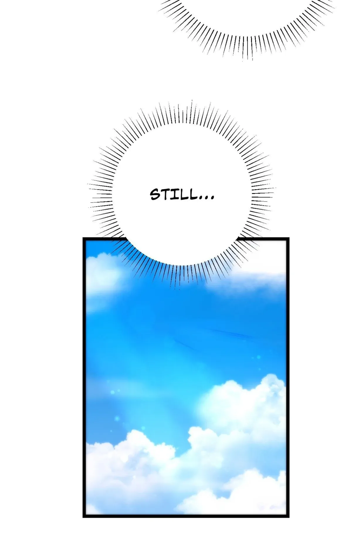 Secret Siblings 2 Chapter 22 page 65 - 