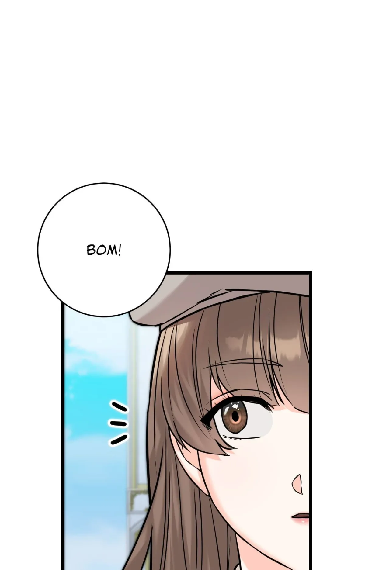 Secret Siblings 2 Chapter 22 page 69 - 