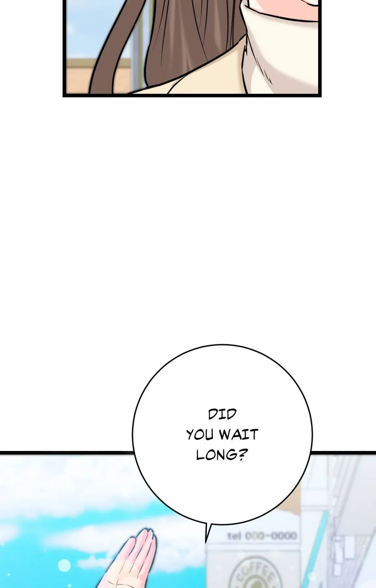 Secret Siblings 2 Chapter 22 page 70 - 