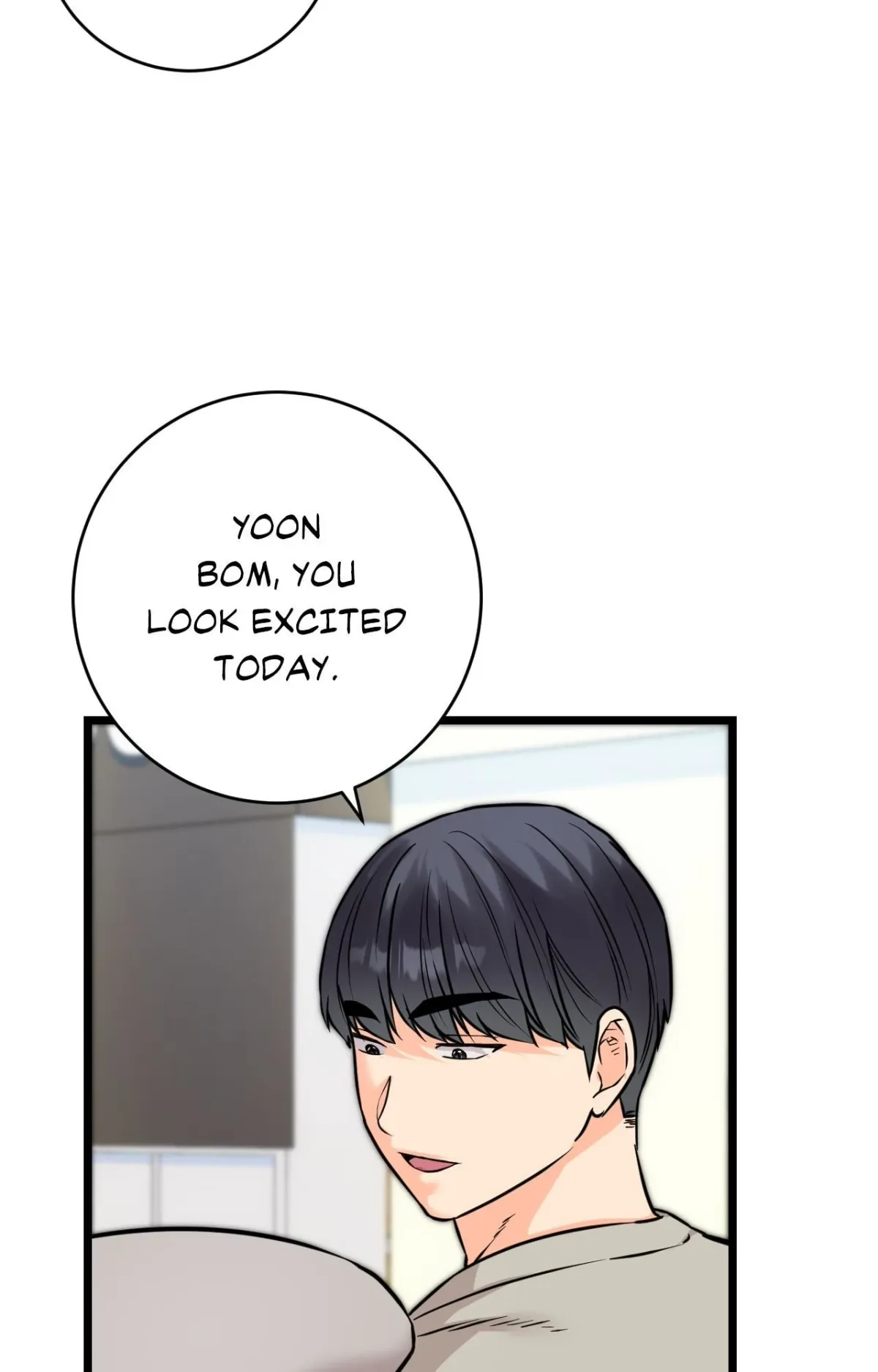 Secret Siblings 2 Chapter 22 page 76 - 