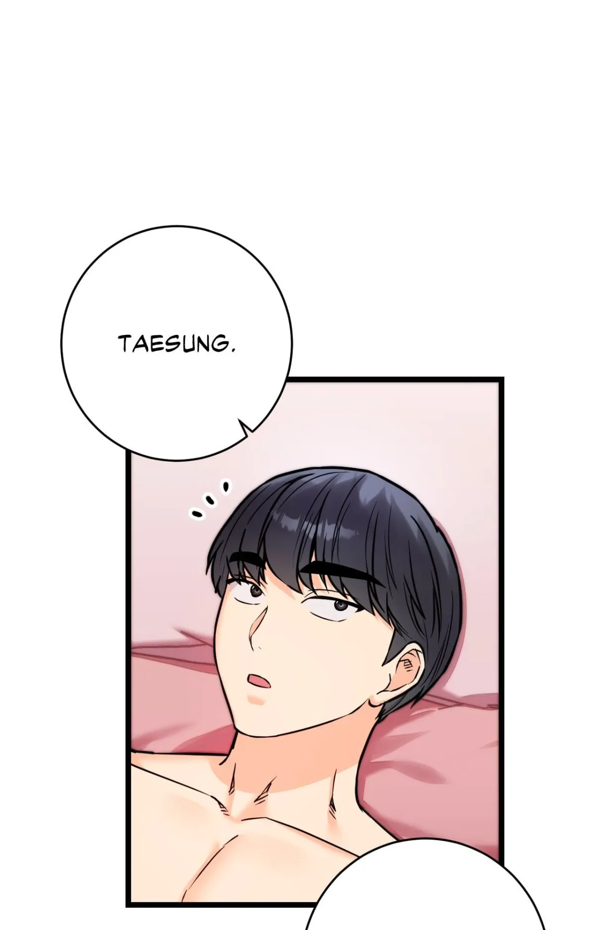 Secret Siblings 2 Chapter 22 page 9 - 