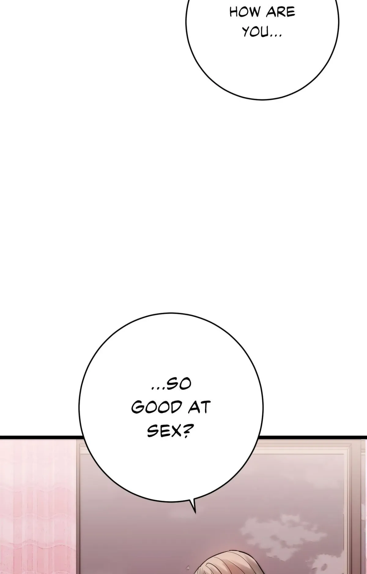 Secret Siblings 2 Chapter 22 page 10 - 