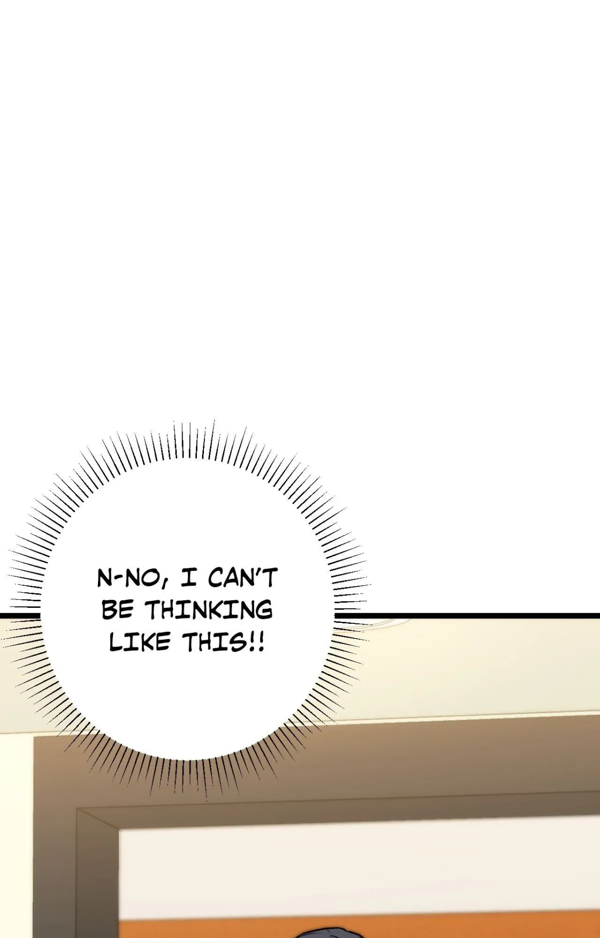 Secret Siblings 2 Chapter 22 page 98 - 
