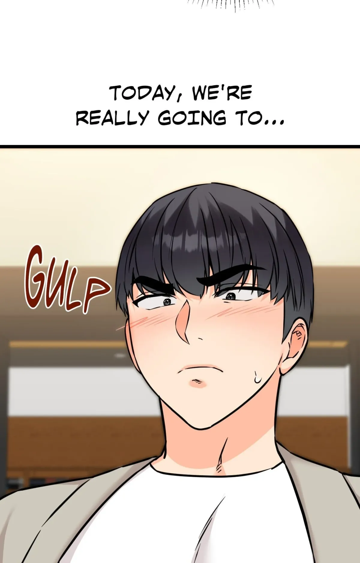 Secret Siblings 2 Chapter 22 page 100 - 