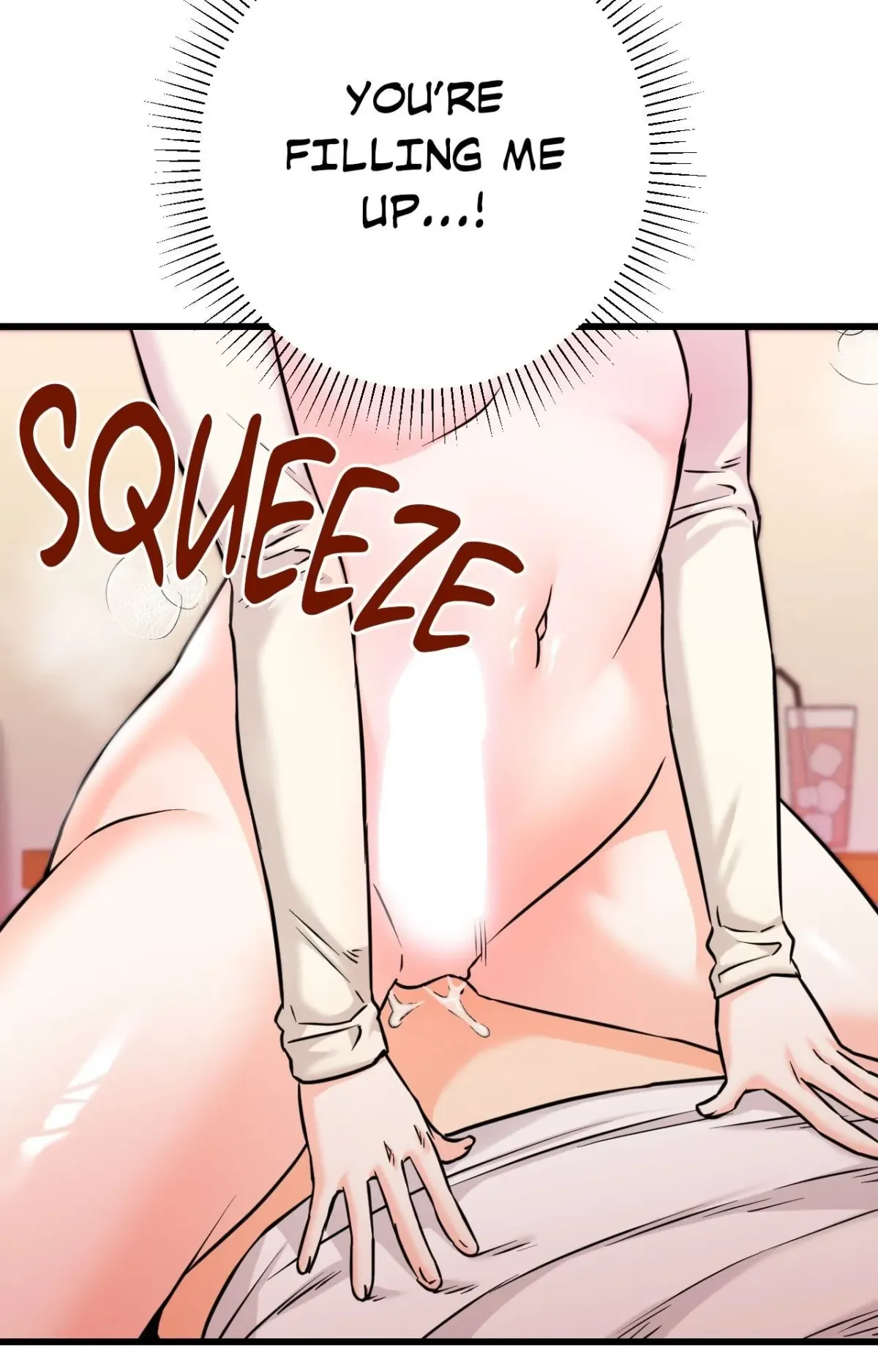 Secret Siblings 2 Chapter 23 page 102 - 