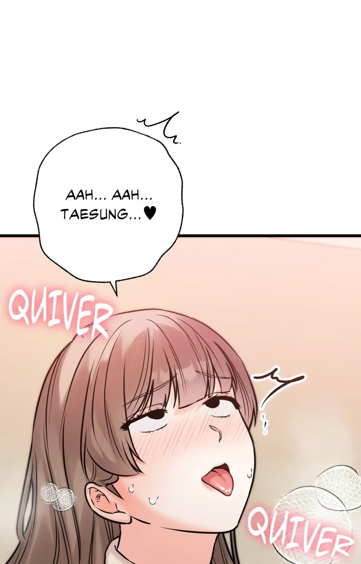 Secret Siblings 2 Chapter 23 page 103 - 